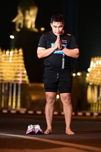 BIB: 
                            <button type="button" onclick="openModal(21035397)" class="btn btn-primary btn-sm float-right btn-popup" data-toggle="modal" data-target=".modal-high-quality">
                        <i class="fas fa-shopping-cart"></i> Add to Cart
                    </button>
                                            <button type="button" onclick="isThisMe(21035397, true)" class="btn btn-success btn-sm float-right btn-popup btn-isme hidden" data-toggle="tooltip" data-placement="bottom" title="นี่คือรูปของคุณใช่ไหม คลิกที่นี่เพื่อเอาเข้าอัลบั้ม">
                        <i class="fas fa-plus"></i> Add to album
                    </button>
                    <button type="button" onclick="isThisMe(21035397, false)" class="btn btn-warning btn-sm float-right btn-popup btn-isnotme hidden">
                        <i class="fas fa-ban"></i> Remove from album
                    </button>